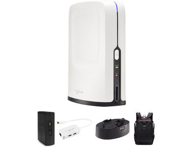 SlingStudio Mobile Production Kit
