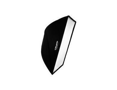 Profoto 1x6' Strip Softbox
