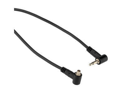 PC Sync to Mini Headphone Cable - 10'