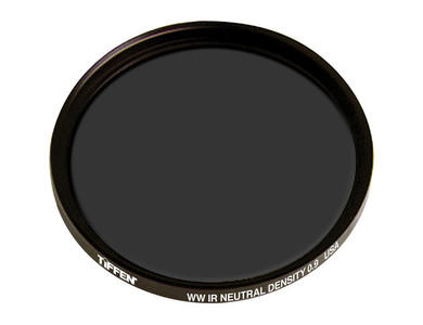 82mm IRND Filter 2.1 (7-stop)