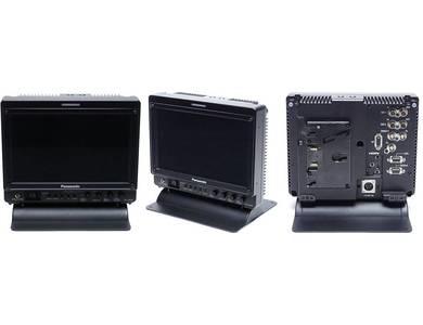 Panasonic BT-LH910G - 9"