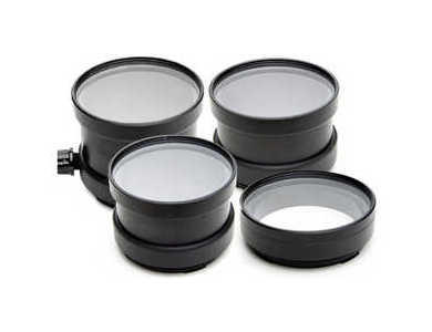 SPL Port for Canon 24mm f/1.4L II Lens