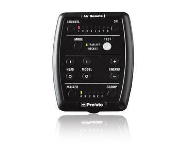 Profoto Air Remote Transceiver