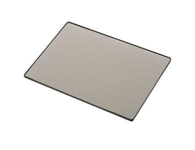 Schott 4 x 5.65" Circular Polarizer