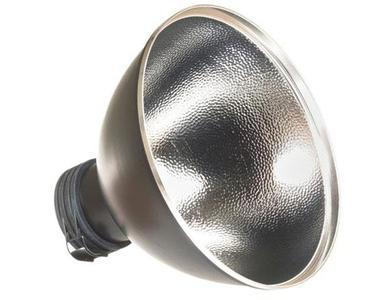Profoto 50° Magnum Reflector