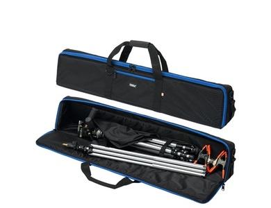 Tenba TriPak for Tripods & Light Stands - 46"