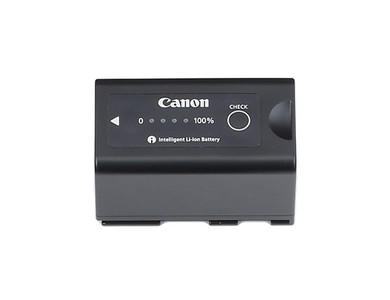Canon BP-955 Battery for XF and Cine Cameras