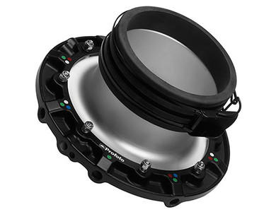 Profoto Speedring for Profoto strobes