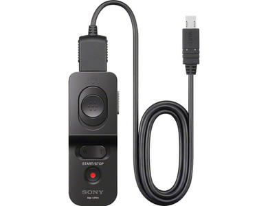 Sony RM-VPR1 Remote Control