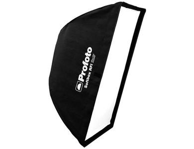 Profoto 2x3' Softbox