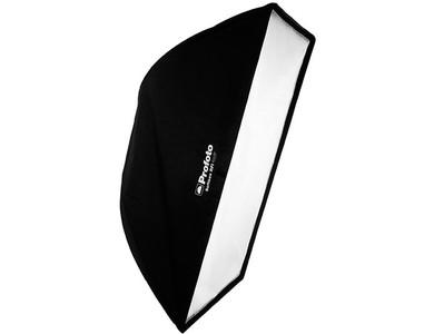 Profoto 4x6' Softbox