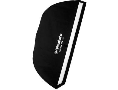 Profoto 1x4' Strip Softbox