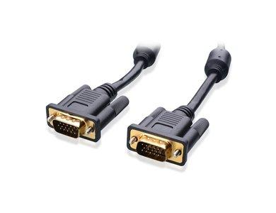 VGA Cable - 100 foot