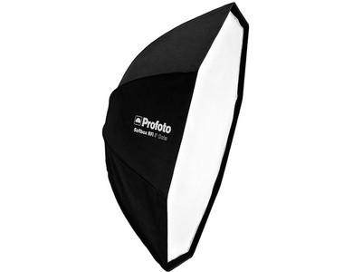 Profoto 5-foot Octabox