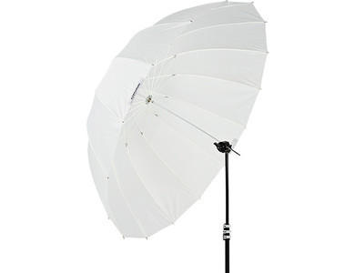 Profoto Deep White Umbrella (Extra Large, 65")