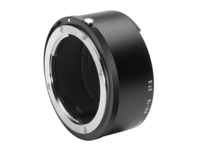Nikon 27.5mm AI Extension Tube PK-13