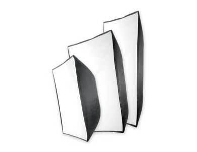 AlienBees Foldable Softbox (24" x 36")