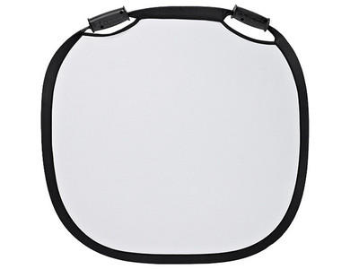 32-inch Translucent Reflector