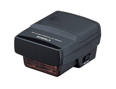 Canon ST-E2 Transmitter