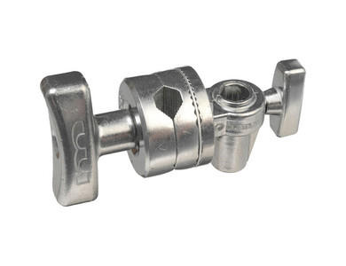 Grip Head - 2-1/2"