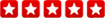Yelp 5 star