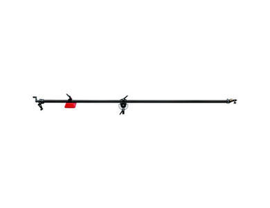 Super Boom 8.8' (2.7 m)