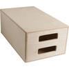 Apple Box - Full
