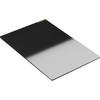 Formatt Hitech 4 x 5.65" ND 0.9 Grad HE Vertical Filter