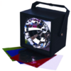 Pulsar Xenon Strobe