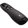 Wireless Presenter for PC