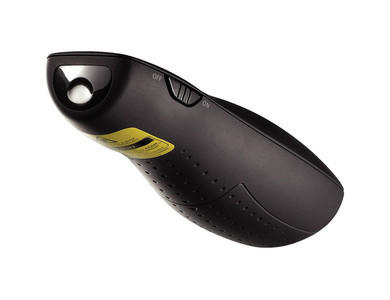 Wireless Presenter for PC
