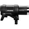 Profoto  D2 1000Ws AirTTL Monolight